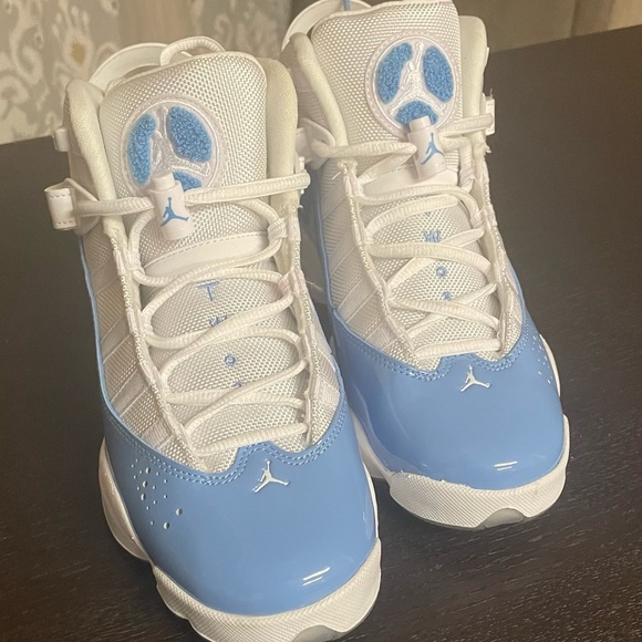 Jordan - Picture 2 of 3